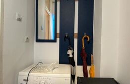 Apartament 1 camera, 34mp, Depozitelor