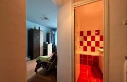 Apartament 1 camera, 34mp, Depozitelor