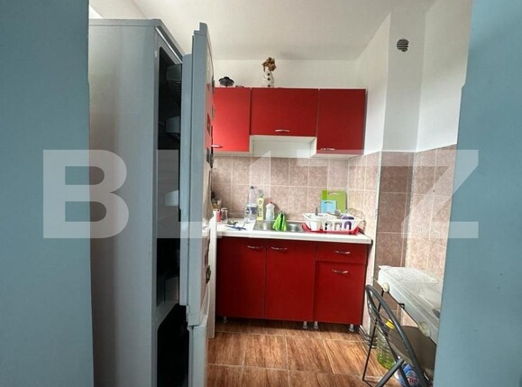 Garsonieră de vânzare Depozite - 141585AV | BLITZ Târgu Mureș | Poza1