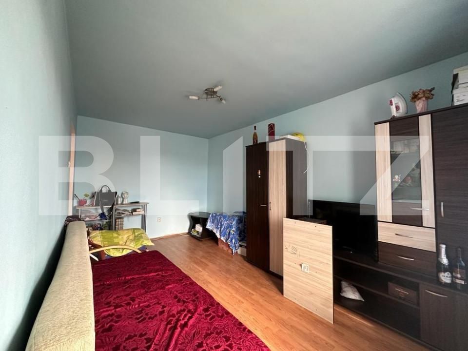 Garsonieră de vânzare Depozite - 141585AV | BLITZ Târgu Mureș | Poza2