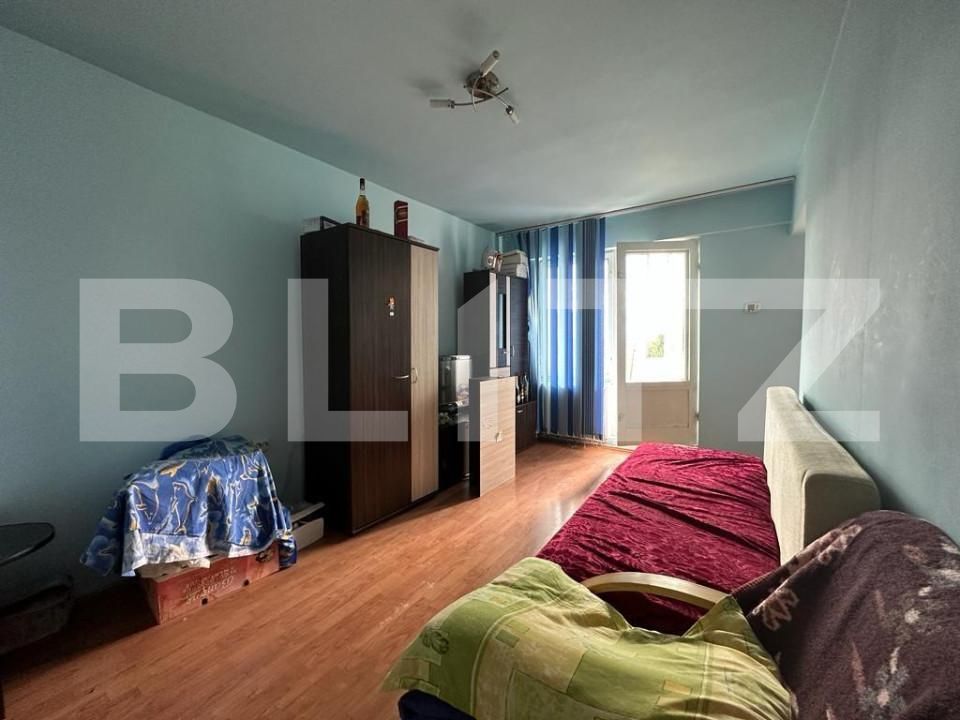Garsonieră de vânzare Depozite - 141585AV | BLITZ Târgu Mureș | Poza3