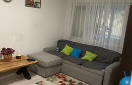 Apartament cu doua camere, 51mp, Aleea Carpati