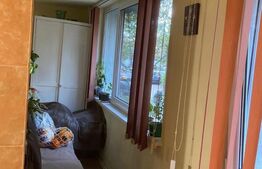 Apartament cu doua camere, 51mp, Aleea Carpati
