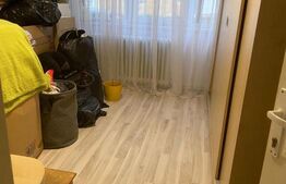 Apartament cu doua camere, 51mp, Aleea Carpati