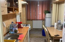 Apartament cu doua camere, 51mp, Aleea Carpati