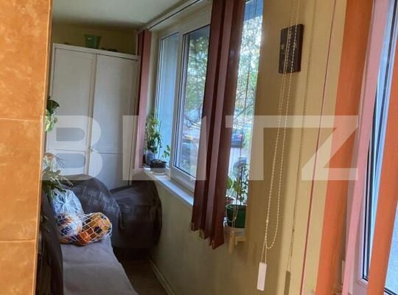 Apartament de vânzare 2 camere Aleea Carpati - 141586AV | BLITZ Târgu Mureș | Poza3