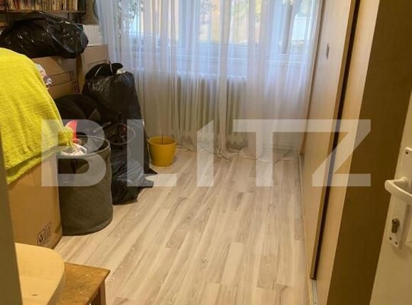 Apartament de vânzare 2 camere Aleea Carpati - 141586AV | BLITZ Târgu Mureș | Poza5