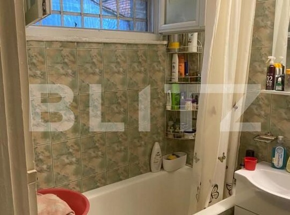 Apartament de vânzare 2 camere Aleea Carpati - 141586AV | BLITZ Târgu Mureș | Poza6