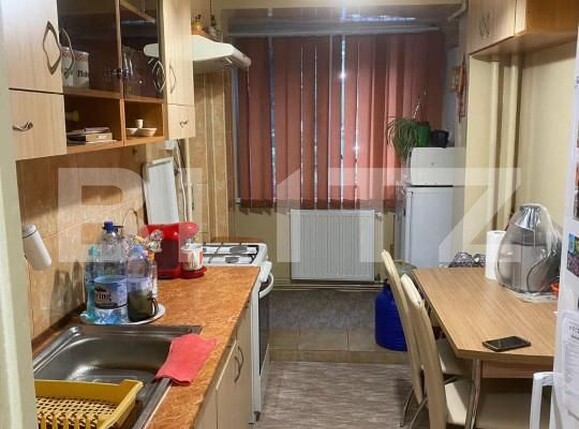 Apartament de vânzare 2 camere Aleea Carpati - 141586AV | BLITZ Târgu Mureș | Poza2