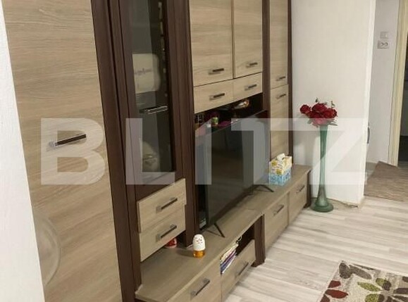 Apartament de vânzare 2 camere Aleea Carpati - 141586AV | BLITZ Târgu Mureș | Poza4