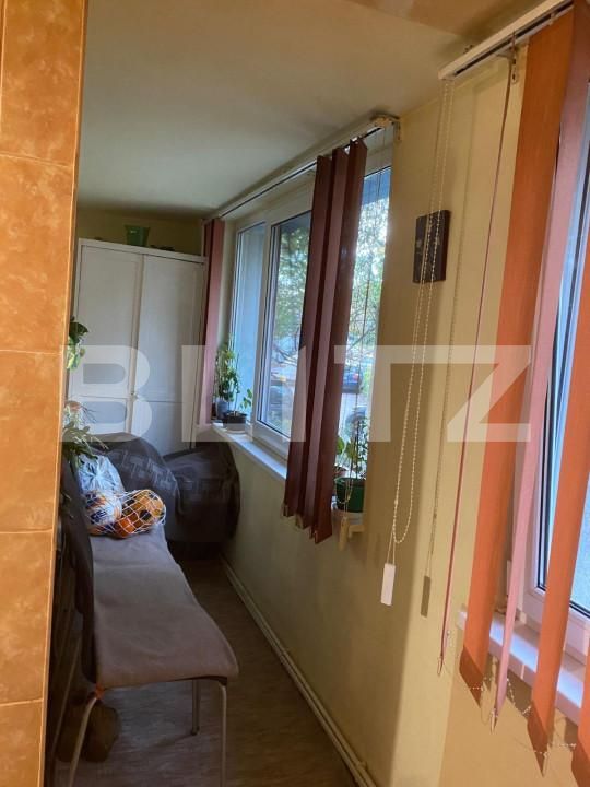 Apartament de vânzare 2 camere Aleea Carpati - 141586AV | BLITZ Târgu Mureș | Poza3