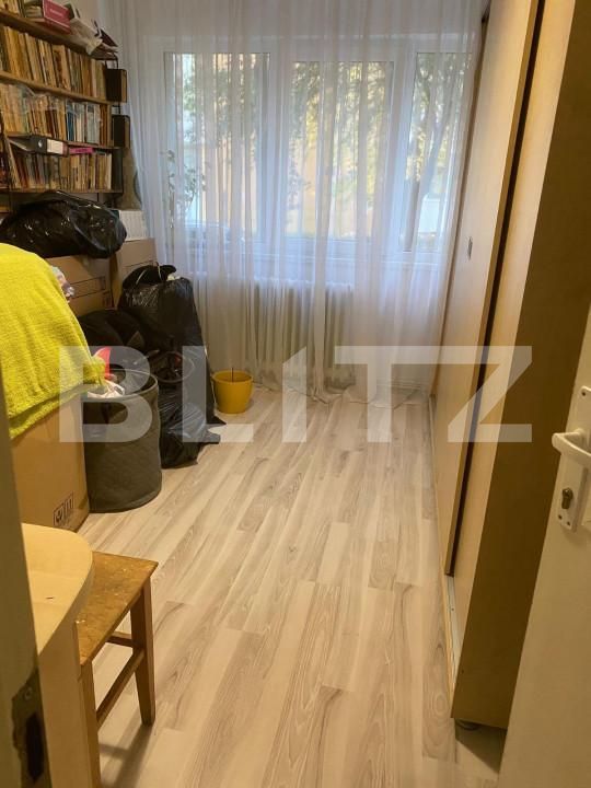 Apartament de vânzare 2 camere Aleea Carpati - 141586AV | BLITZ Târgu Mureș | Poza5