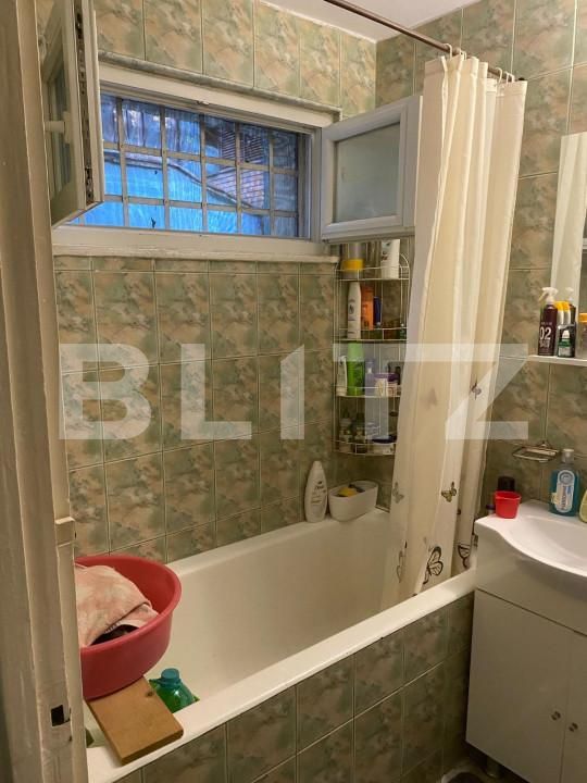 Apartament de vânzare 2 camere Aleea Carpati - 141586AV | BLITZ Târgu Mureș | Poza6