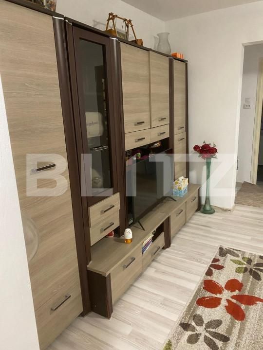 Apartament de vânzare 2 camere Aleea Carpati - 141586AV | BLITZ Târgu Mureș | Poza4