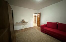 Apartament cu 1 camera, 33mp, Tudor