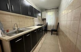 Apartament cu 1 camera, 33mp, Tudor