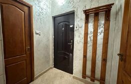 Apartament cu 1 camera, 33mp, Tudor