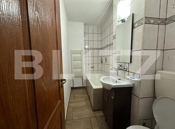 Garsonieră de vânzare Tudor - 141587AV | BLITZ Târgu Mureș | Poza5