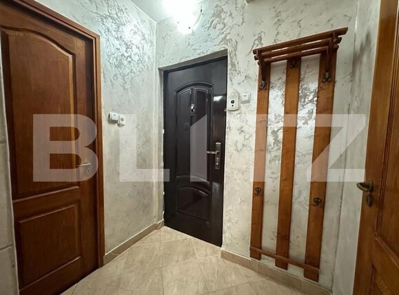 Garsonieră de vânzare Tudor - 141587AV | BLITZ Târgu Mureș | Poza3