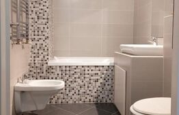 Apartament cu 2 camere, 57mp, Unirii