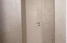 Apartament cu 2 camere, 57mp, Unirii