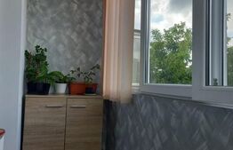 Apartament cu 2 camere, 57mp, Unirii