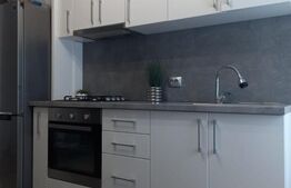 Apartament cu 2 camere, 57mp, Unirii