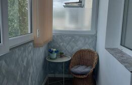 Apartament cu 2 camere, 57mp, Unirii