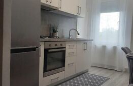 Apartament cu 2 camere, 57mp, Unirii