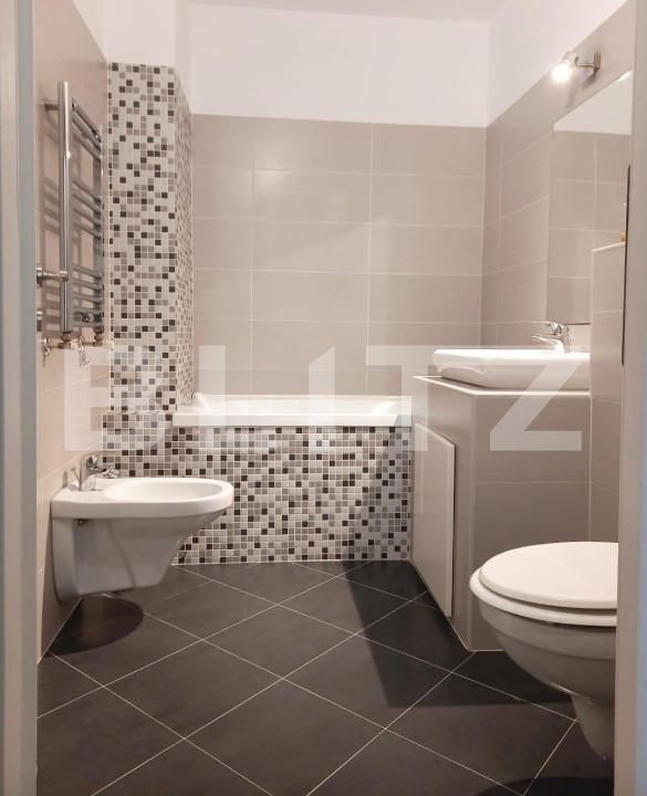 Apartament de vânzare 2 camere Unirii - 141588AV | BLITZ Târgu Mureș | Poza9