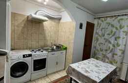 Apartament cu doua camere Unirii