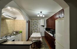 Apartament cu doua camere Unirii