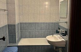 Apartament cu doua camere Unirii