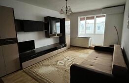 Apartament cu doua camere Unirii