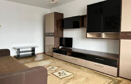 Apartament cu doua camere Unirii