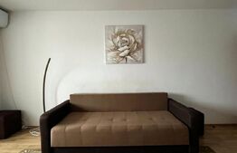 Apartament cu doua camere Unirii