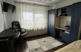 Apartament cu doua camere Unirii