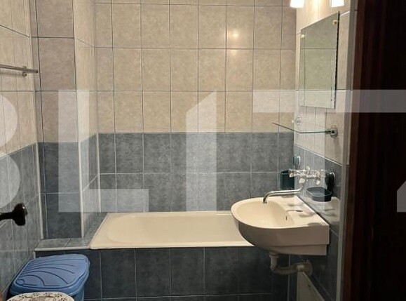 Apartament de vânzare 2 camere Unirii - 141589AV | BLITZ Târgu Mureș | Poza8