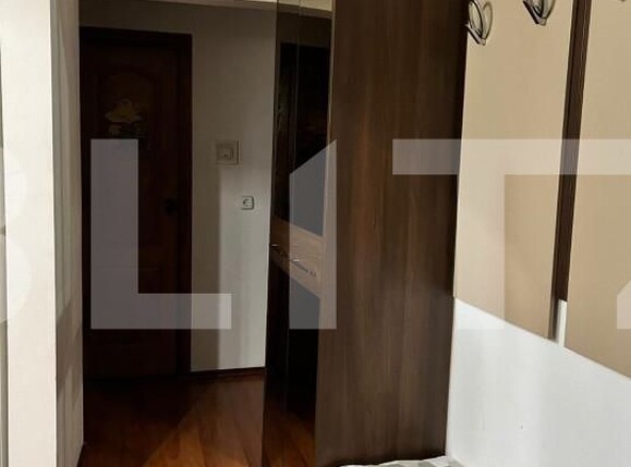 Apartament de vânzare 2 camere Unirii - 141589AV | BLITZ Târgu Mureș | Poza4