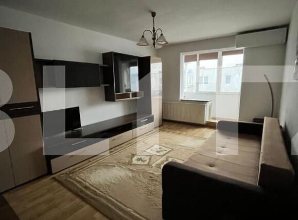 Apartament de vânzare 2 camere Unirii - 141589AV | BLITZ Târgu Mureș | Poza1