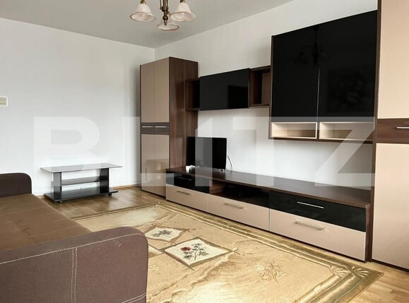 Apartament de vânzare 2 camere Unirii - 141589AV | BLITZ Târgu Mureș | Poza5