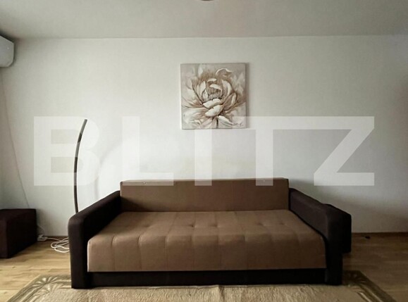 Apartament de vânzare 2 camere Unirii - 141589AV | BLITZ Târgu Mureș | Poza6