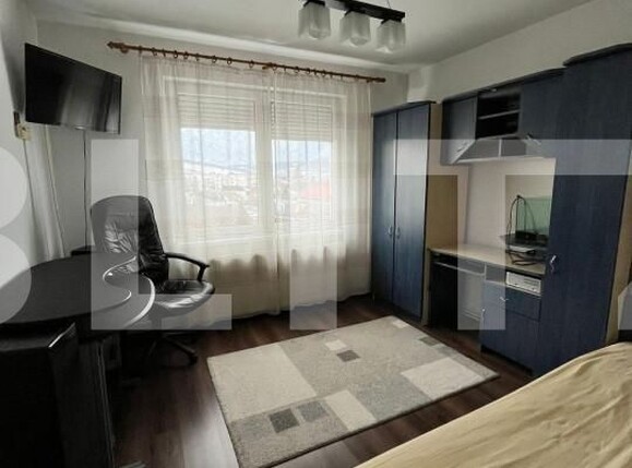 Apartament de vânzare 2 camere Unirii - 141589AV | BLITZ Târgu Mureș | Poza7