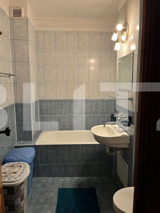 Apartament de vânzare 2 camere Unirii - 141589AV | BLITZ Târgu Mureș | Poza8