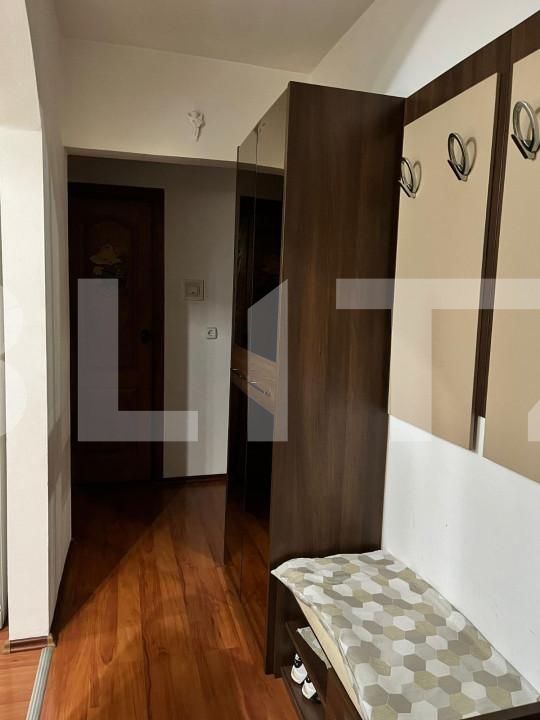 Apartament de vânzare 2 camere Unirii - 141589AV | BLITZ Târgu Mureș | Poza4