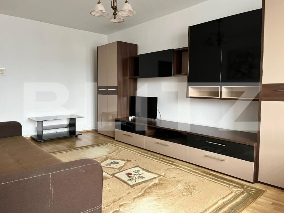 Apartament de vânzare 2 camere Unirii - 141589AV | BLITZ Târgu Mureș | Poza5