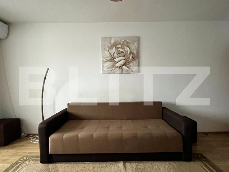 Apartament de vânzare 2 camere Unirii - 141589AV | BLITZ Târgu Mureș | Poza6