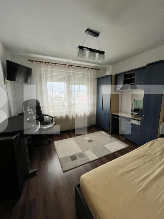 Apartament de vânzare 2 camere Unirii - 141589AV | BLITZ Târgu Mureș | Poza7