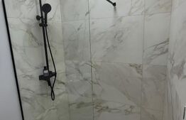 Apartament 2 camere, 50 mp, bloc nou in Sancraiu de Mures.