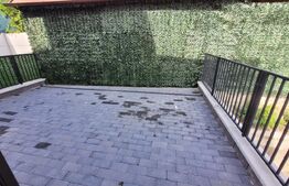 Apartament 2 camere, 50 mp, bloc nou in Sancraiu de Mures.